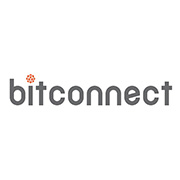 bitconnect 様