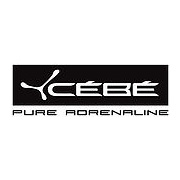 CEBE