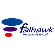 falhawk international