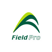 Field Pro