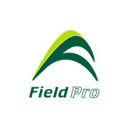 FieldPro 様