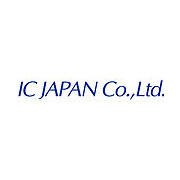 IC-JAPAN