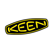 KEEN 様