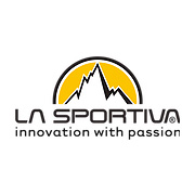 La Sportiva