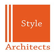 (株)TwoStyleArchitects 様